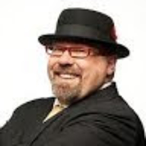 Meet your Posher, Alex - Picture 1 of 1